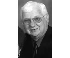 William Waller Obituary (2016)