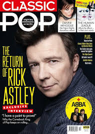 Pin by Michelle Smith