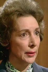 Man at the Carlton Tower