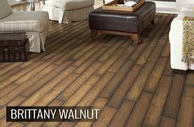 12mm Bel Air Windwood Collection Acacia Laminate Planks Best Flooring Faux Wood Flooring Laminate Flooring
