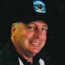 Tom Steffan of Jamestown, North Dakota Obituary September 12, 2017