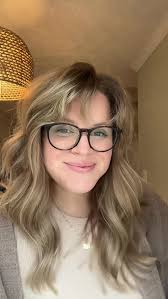 Need hair help? Call me 🤙 , Need mental health help? Call this girl!, My  bestie is killin’ it as a mom, wife, friend, and counselor!!!  @jamiepkilcrease I couldn’t be more proud of you AND of your hair ...