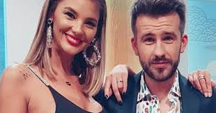 His birth sign is virgo and his life path number is 8. Ramona Olaru È™i Florin Ristei FormeazÄƒ Cel Mai Nou Cuplu Din Lumea MondenÄƒ Stirescu Ro