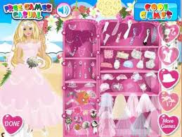 Alternatives to those games are also covered. Barbie Games Barbie Games Download Online