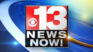 And it's not just in english: 13 News Now Webcast Wednesday December 2 Live At 9 P M Est Wowk 13 News