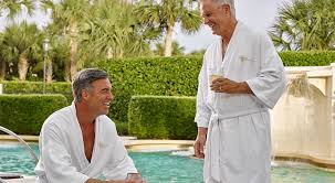 Searching for a lawn guy in jacksonville is a pain. Spa Treatments For Men In Jacksonville The Spa At Ponte Vedra Inn Club