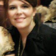 Jada Ladner's Instagram, Twitter & Facebook