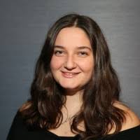 600+ perfiles de «Borruso»