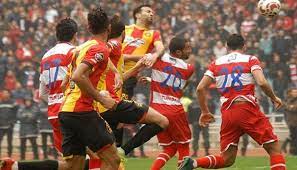 أعلن الاتحاد الإفريقي لكرة القدم كاف ، اليوم الاثنين، تشكيل جولة ذهاب ربع نهائي دوري أبطال إفريقيا. Ø¯ÙŠØ±Ø¨ÙŠ Ø§Ù„Ø¹Ø§ØµÙ…Ø© Ø§Ù„ØªÙˆÙ†Ø³ÙŠØ© Ù…Ø§Ø°Ø§ ÙŠÙØ¹Ù„ Ø§Ù„ØªØ±Ø¬ÙŠ Ø§Ù„Ø¶ÙŠÙ Ø£Ù…Ø§Ù… Ø§Ù„Ø¥ÙØ±ÙŠÙ‚ÙŠ