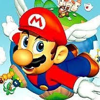 That sounds much easier than it… complete story mode on normal or higher difficulty using wario, but without losing a single time. Super Mario 64 Free Online Game On Miniplay Com