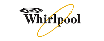 When your whirlpool appliances break down, express repair is the appliance repair company to call. Appliance Repair Chicago Michigan Indiana Whirlpool Kitchenaid Maytag
