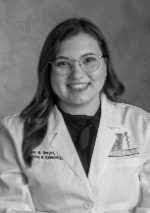 Bronson Resident Directory