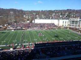 Costume holiday house is your online costume store for your costume purchase and costume rental needs. A History Of Football On Thanksgiving