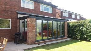 We're an independent company founded in 1992, with offices in norwich and cromer, supplying and fitting high quality home improvement products, helping to improve homes across the region. Conservatory Decor Tips Conservatory Roofs Conservatories Yorkshire