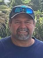 Ron Pomeroy, 1967-2019