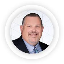 ECS Names John Roman Vice President of Contracts and Procurement — ECS