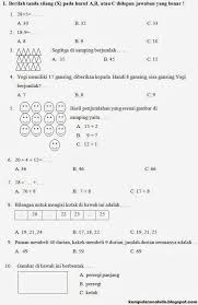 Pin Di Math