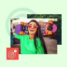 The Best (And Most Underrated) Marketing Tool On Etsy - Marketing  Creativity : Marketing Creativity