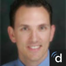 Dr. Janette Farrell, MD