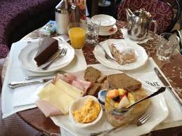 Reserve A Table At Cafe Central Vienna On Tripadvisor See 6 818 Unbiased Reviews Of Cafe Central Rated 4 5 Of 5 On Tripadvisor Cafe Restaurant Trip Advisor