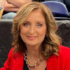 What are great Central Ohio high school volleyball matchups for the week of  September 9-13?