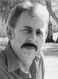 Pullen, Donald F. 1931-2019