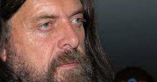 Alan Parsons Producer Discography List