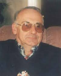 Delbert Ray Schell Obituary September 22, 2024