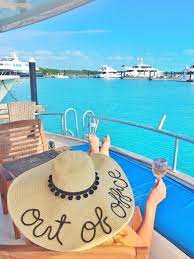 Linda Rhodes On Twitter Out Of Office Floppy Sun Hats Sun Hats