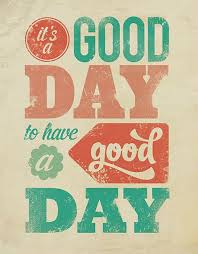 Oh Happy Day Sweet Peach Inspirational Quotes Words Inspirational Words