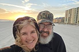 Debbie Hoffman and Timothy McInturf's Wedding Website