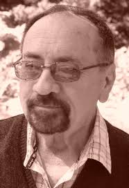 Obituary information for Michael Towers