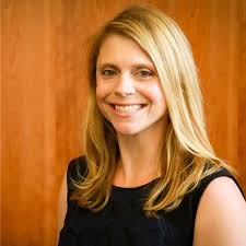 New York Community Trust