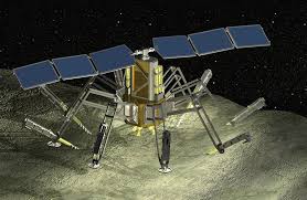 Go Look Importantbook Electronic Work In Space And Then Electronic Component With Circuit In Space Ship For Transfer E Space Probe Space Travel Space Flight