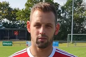 Spiel der Woche: Erster gegen Zweiter in der C-Klasse