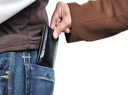 الثلاثاء، 31 أكتوبر 2017 02:44 م. ÙÙŠØ¯ÙŠÙˆ Ù…Ø³Ø¤ÙˆÙ„ Ø¨Ø§ÙƒØ³ØªØ§Ù†ÙŠ ÙŠØ³Ø±Ù‚ Ù…Ø­ÙØ¸Ø© Ù…Ø³Ø¤ÙˆÙ„ ÙƒÙˆÙŠØªÙŠ Ù…ØµØ±Ø§ÙˆÙ‰