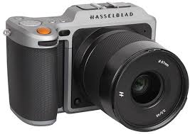 Hasselblad camera for oneplus 9. Hasselblad X1d Medium Format Camera Review Shutterbug