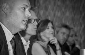 Commodities: Seizing Opportunities in the Gulf? Whitepaper June 2016