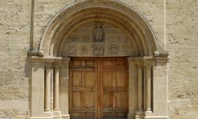 Check spelling or type a new query. 10 Best Salon De Provence Hotels France From 61