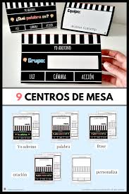 El coronavirus sigue en alza, y nosotros te pedimos que te quedes en casa. Pin En Actividades De Refuerzo El Repaso Monstruoso