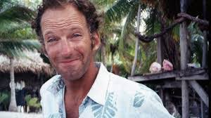 Terry Prichard's Instagram, Twitter & Facebook