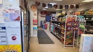Massachusetts Liquor Stores For Sale Bizbuysell