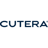 Cutera 2026 Company Profile: Valuation, Funding & Investors | PitchBook