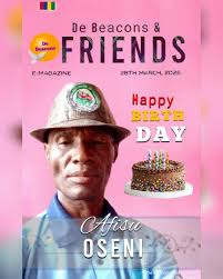 Happy birthday 🎂 Bliws LizzReil. Greetings to Obrachire Senior High  Technical School, Kwanyako Senior High Technical School, Official Nana  Mcbrown, and HSL XLIM THUG.