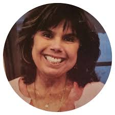 CA Instructor Bios — Stillpoint