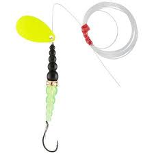 Mack S Lure Wedding Ring 6 Chartreuse Black Chartreuse Walmart Com Classic Ring Chartreuse Wedding Rings