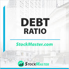 A back end debt to income ratio greater than or equal to 40% is generally viewed as an indicator you are a high risk borrower. Debt Ratio Formula Calculation Definition Example Analysis