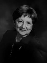 Nancy Kelly Obituary (2020)