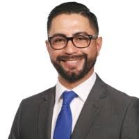 20+ "John Zelaya" profiles