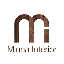 Duadaya interior sdn bhd has been actively involved in interior renovation works and offered interior architectural services to clients. Minna Interior Sdn Bhd Home Facebook